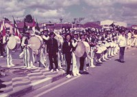 /album/salotti-1970/img005-jpg/