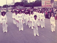 /album/salotti-1970/img006-jpg/