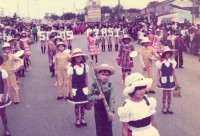 /album/salotti-1970/img007-jpg/