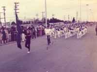 /album/salotti-1970/img008-jpg/