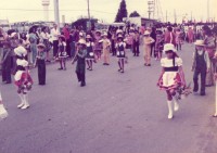 /album/salotti-1970/img009-jpg/