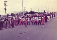 /album/salotti-1970/img010-jpg/