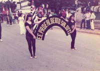 /album/salotti-1970/img032-jpg/