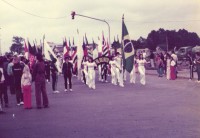 /album/salotti-1970/img033-jpg/