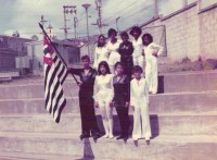 /album/salotti-1970/img034-jpg/