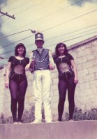 /album/salotti-1970/img036-jpg/